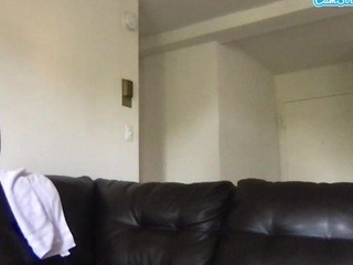 Coco Divine nude on Live Cam Girls Room