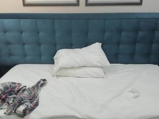 Cristel-dp nude on Live Cam Girls Room