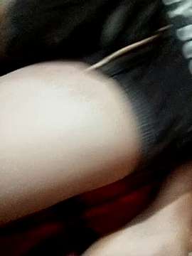 desi_love_baby naked stripping on cam for live sex video chat