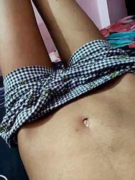DickLickioues naked stripping on cam for live sex video chat