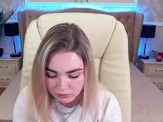 DilaraDiamond nude on Live Cam Girls Room