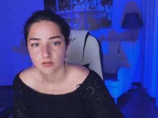 ✨, ?????? ????✨? nude on Live Cam Girls Room