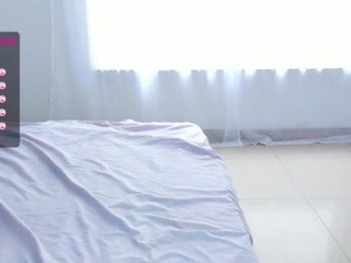Ebonyjuliana nude on Live Cam Girls Room