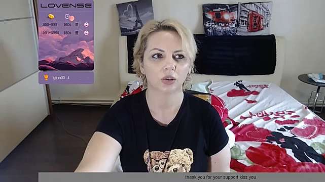 erikaerika naked stripping on cam for live sex video chat