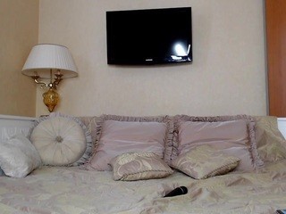 evacain nude on Live Cam Girls Room