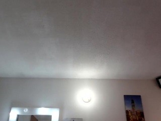 ?, ????????? nude on Live Cam Girls Room