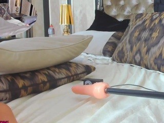 ?, ???? ?????? ? nude on Live Cam Girls Room