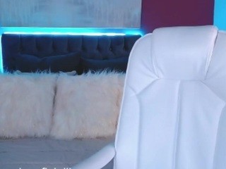 ?, ? alliizonjay ? ? nude on Live Cam Girls Room