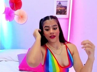 ? , ????? ♥ ????? ? nude on Live Cam Girls Room