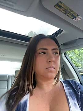 _Felicia_Hardy naked stripping on cam for live sex video chat