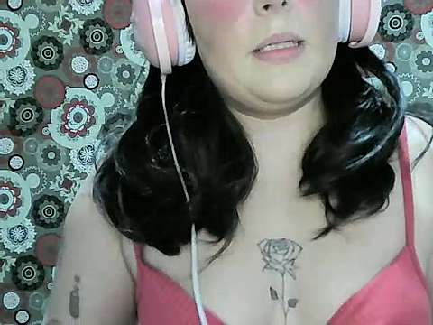 Gamerbaixinhacam naked stripping on cam for live sex video chat