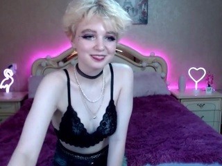 JaneMur nude on Live Cam Girls Room