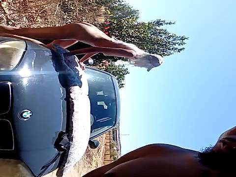 kajiras_kenan naked stripping on cam for live sex video chat