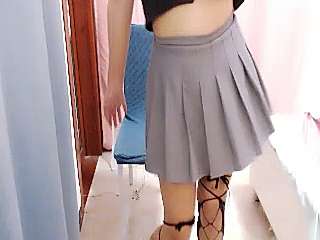 _KG_ naked stripping on cam for live sex video chat