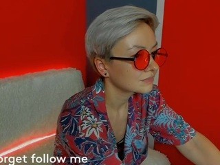kiokomei nude on Live Cam Girls Room