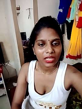 laila_majnu_01 naked stripping on cam for live sex video chat