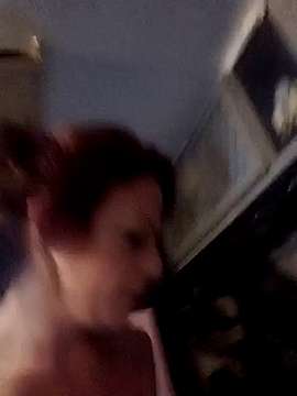 letmeclearmythroat naked stripping on cam for live sex video chat