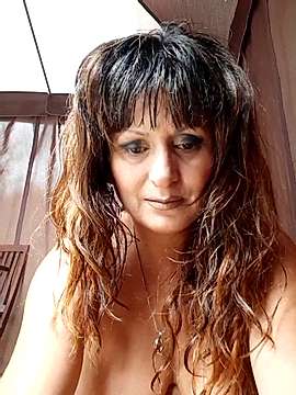 lickmaypuss naked stripping on cam for live sex video chat