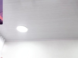 lola , ♥ nude on Live Cam Girls Room