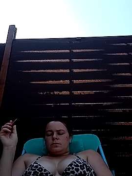 marysexlove naked stripping on cam for live sex video chat