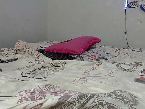 Max_And_Lady naked stripping on cam for live sex video chat