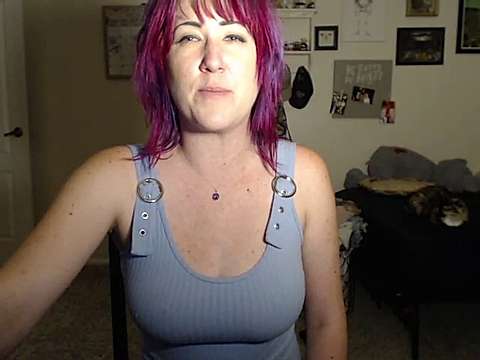 missdesertbeauty69 naked stripping on cam for live sex video chat