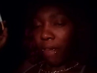 mzzmajor nude on Live Cam Girls Room