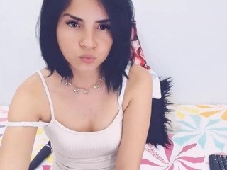 Natasha fox , ? nude on Live Cam Girls Room