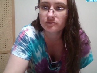 new_addickion nude on Live Cam Girls Room