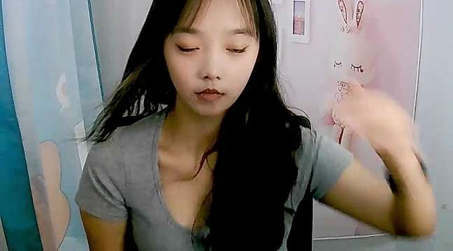 pasharou naked stripping on cam for live sex video chat