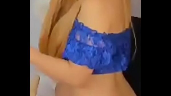 Perfecta pelirroja de Chaturbate se toca