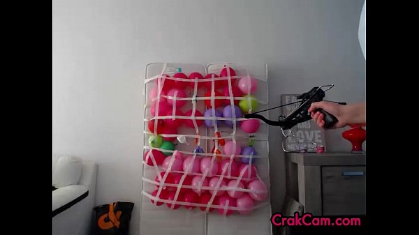 Precious sister show chaturbate girls 3