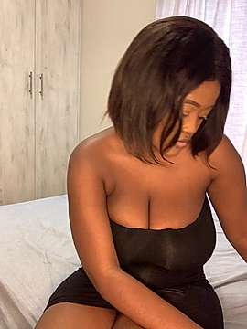 proqweeny naked stripping on cam for live sex video chat