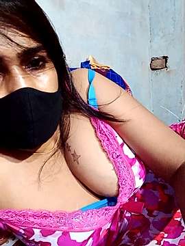 Rinki_pinki naked stripping on cam for live sex video chat