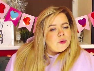 ritamaliby nude on Live Cam Girls Room