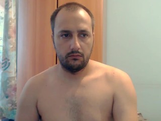 robinsonhard nude on Live Cam Girls Room