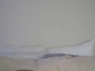 s0wett nude on Live Cam Girls Room