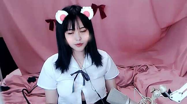 sally123w naked stripping on cam for live sex video chat