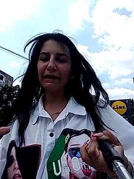 Samia_Lust naked stripping on cam for live sex video chat