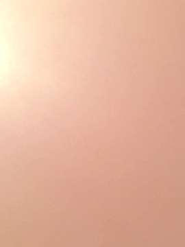 Sandrasosexy naked stripping on cam for live sex video chat