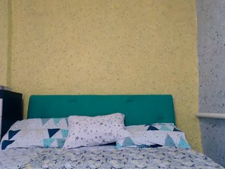 sonyanightt nude on Live Cam Girls Room