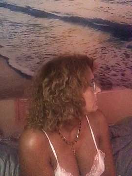 suzyq49 naked stripping on cam for live sex video chat