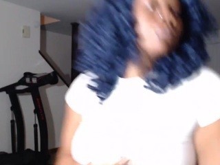 SweetCakes2000 nude on Live Cam Girls Room