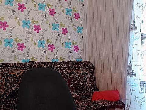 sweetdream_ naked stripping on cam for live sex video chat