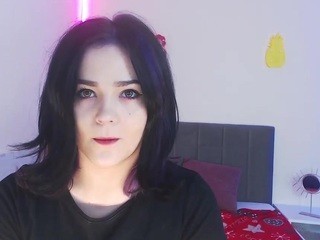 SylviaHart nude on Live Cam Girls Room