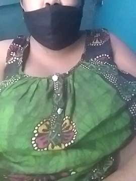 TalkyWaving naked stripping on cam for live sex video chat
