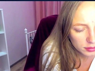 TemptyAudrey nude on Live Cam Girls Room