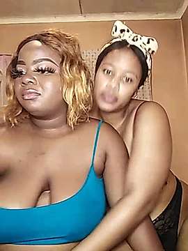 Thick_enhle24 naked stripping on cam for live sex video chat
