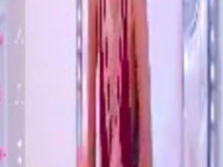 TinyAllie nude on Live Cam Girls Room
