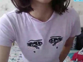tinyloly nude on Live Cam Girls Room